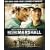 We Are Marshall (Combo HD DVD and Standard DVD) [HD DVD]