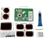 M-Wave Bicycle Repair Kit