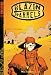 Book Blazin' Barrels Volume 9 (Blazin' Barrels (Graphic Novels))