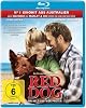 Red Dog (DVD)