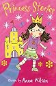 Princess Stories: A Story Collection