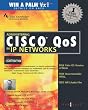 Administering Cisco QOS for IP Networks