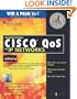 Administering Cisco QOS for IP Networks