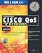 Administering Cisco QOS for IP Networks