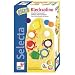 Selecta 3091 - Picco Klecksolino Mitbringspiele