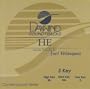 He [Accompaniment/Performance Track]