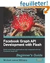 Facebook Graph Api Development With Flash