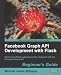 Facebook Graph API Development with Flash