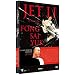 La l�gende de fong say-yuk