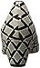 Nine West Women's Raelynn Pony Dress Pump