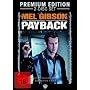Payback - Zahltag (Kinoversion & Director's Cut)