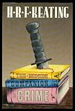 The bedside companion to crime