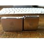 Apple iPod shuffle 2 GB MP3-Player (Modell 2010/11&hellip von Apple