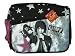 Disney's Camp Rock Messenger Bag