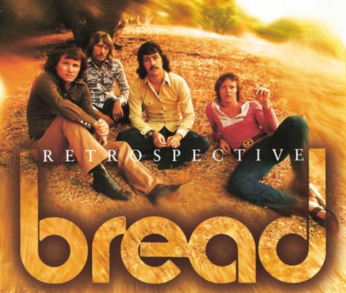 Retrospective