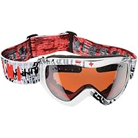 Save up to 40% on Gordini Ski Goggles from Fogdog