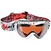 Sporting Goods : Gordini Sure Shot 2 Men's AFD Goggle