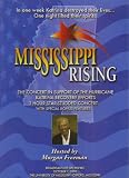 Mississippi Rising - The Concert in Support of the Hurricane Katrina Recovery Efforts