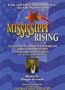 Mississippi Rising - The Concert in Support of the Hurricane Katrina Recovery Efforts