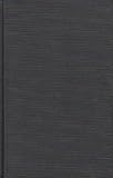 The great landowners of East Yorkshire, 1530-1910