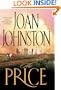 The Price