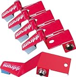Produkt-Bild: ddrum Red Shot Trigger KIT