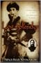 Lost Splendor: The Amazing Memoirs of the Man Who Killed Rasputin