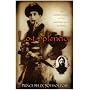Lost Splendor: The Amazing Memoirs of the Man Who Killed Rasputin
