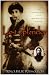 Lost Splendor: The Amazing Memoirs of the Man Who Killed Rasputin