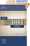 James (MacArthur Bible Studies)