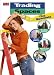 Trading Spaces: Specials