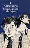 Colquhoun and MacBryde