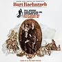 Butch Cassidy And The Sundance Kid