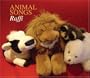 Animal Songs (Dig)