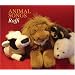 Animal Songs (Dig)