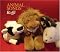 Animal Songs