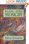 Walking After Midnight (G K Hall Large Print Book Series)