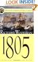 1805 (Mariner's Library Fiction Classics)