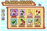 Mario Kart: Super Circuit