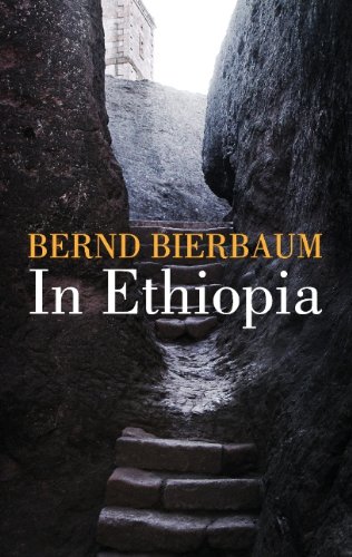 In Ethiopia