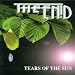 Lost gems of Stoner Longhair Rock and blues !