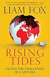 Rising tides : facing the challenges of a new era