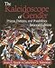 Book The Kaleidoscope of Gender: Prisms, Patterns, and Possibilities