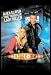 Doctor Who - Movie Poster - 27 x 40