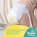 Pampers Swaddlers Diapers Size 3, 27 Count