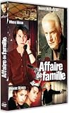 Affaire de famille