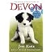 The Totally True Story of Devon, the Naughtiest Dog in the World