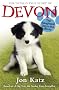 The Totally True Story of Devon The Naughtiest Dog in the World (Jon Katz)