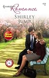 Boardroom Bride And Groom (Harlequin Romance)