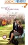 Boardroom Bride And Groom (Harlequin Romance)